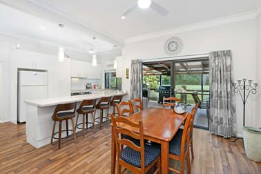 255 Wyee Farms Road Wyee NSW 2259 - Image 2