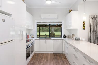 255 Wyee Farms Road Wyee NSW 2259 - Image 3