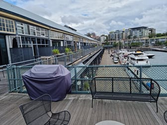 Cleaning Services  business for sale in Pyrmont - Image 1