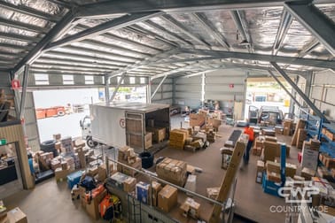 Transport, Distribution & Storage  business for sale in Inverell - Image 3