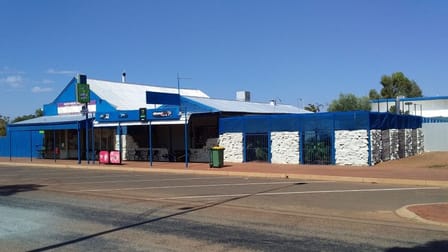 Shop & Retail  business for sale in Mount Magnet - Image 1
