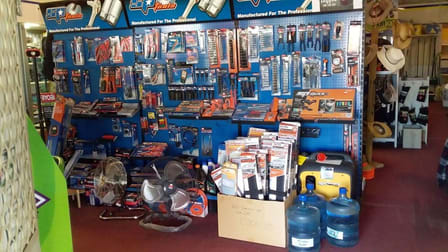 Shop & Retail  business for sale in Mount Magnet - Image 3