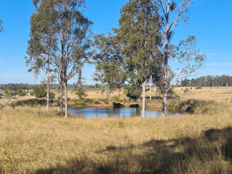 000 Weelu Road Bergen QLD 4353 - Image 2