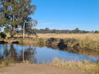 000 Weelu Road Bergen QLD 4353 - Image 3