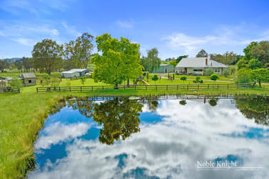 6974 Goulburn Valley Highway Homewood VIC 3717 - Image 1