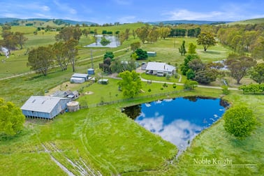 6974 Goulburn Valley Highway Homewood VIC 3717 - Image 2