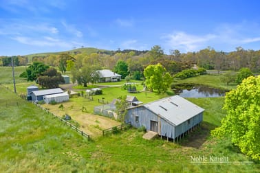 6974 Goulburn Valley Highway Homewood VIC 3717 - Image 3