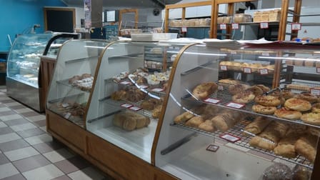 Bakery  business for sale in Norfolk Island - Image 2