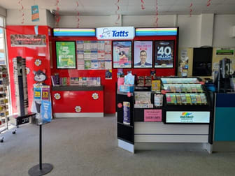 Franchise Resale  in Birchip - Image 1