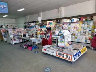 Franchise Resale  in Birchip - Image 2