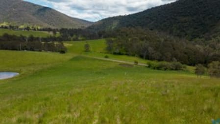 6610 Dargo Road Dargo VIC 3862 - Image 3