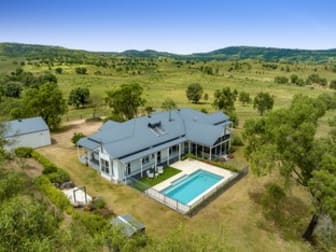 840 Spa Water Road Iredale QLD 4344 - Image 1