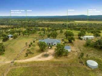 840 Spa Water Road Iredale QLD 4344 - Image 2