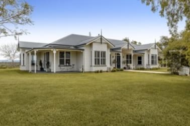 840 Spa Water Road Iredale QLD 4344 - Image 3