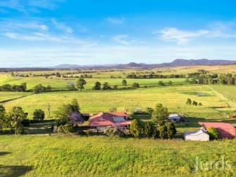 2490C New England Highway Branxton NSW 2335 - Image 1