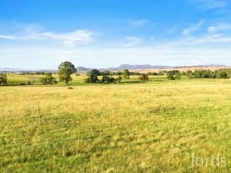 2490C New England Highway Branxton NSW 2335 - Image 2