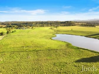 2490C New England Highway Branxton NSW 2335 - Image 3