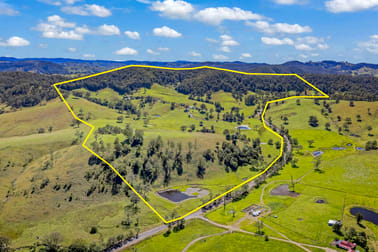 893 Waukivory Road Gloucester NSW 2422 - Image 1