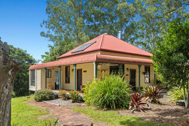 5 Hensen Road Nimbin NSW 2480 - Image 1