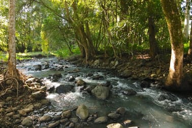 5 Hensen Road Nimbin NSW 2480 - Image 2