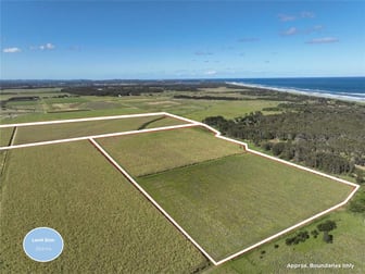 Lot 1 and Empire Vale Road Empire Vale NSW 2478 - Image 2