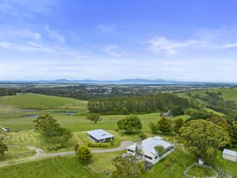 3540 South Gippsland Hwy Foster VIC 3960 - Image 3