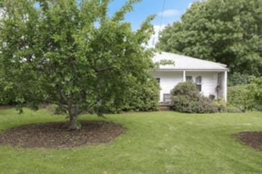 1185 Darlington-Nerrin Road Dundonnell VIC 3271 - Image 2