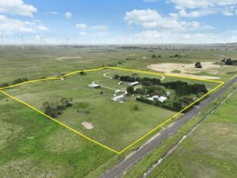 1185 Darlington-Nerrin Road Dundonnell VIC 3271 - Image 3