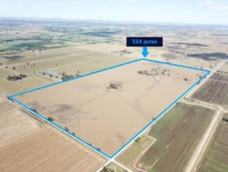 Click to view all images . Kokoda Road Katunga VIC 3640 - Image 1