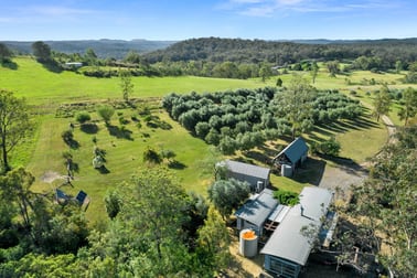 5835 Putty Road Howes Valley NSW 2330 - Image 1