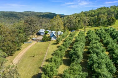 5835 Putty Road Howes Valley NSW 2330 - Image 2