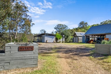 5835 Putty Road Howes Valley NSW 2330 - Image 3