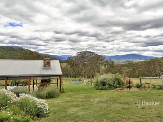 8154A Dargo Road Dargo VIC 3862 - Image 1
