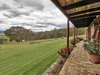 8154A Dargo Road Dargo VIC 3862 - Image 3