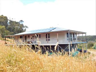 2479 Bobeyan Road Shannons Flat NSW 2630 - Image 1