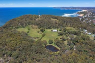 32 Whalans Road Forresters Beach NSW 2260 - Image 1