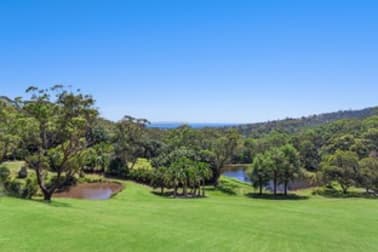 32 Whalans Road Forresters Beach NSW 2260 - Image 2