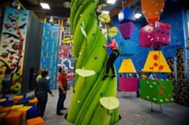 Leisure & Entertainment  business for sale in VIC - Image 2