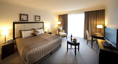 Accommodation & Tourism  business for sale in VIC - Image 1