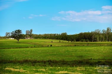 Click to view all images 30 Thomas Street Johns River NSW 2443 - Image 3