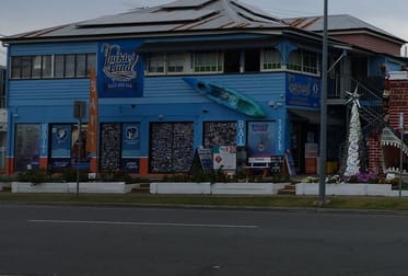 Homeware & Hardware  business for sale in Sandgate - Image 1