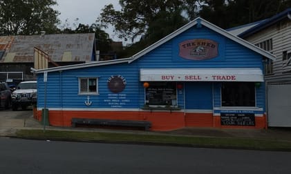 Homeware & Hardware  business for sale in Sandgate - Image 2