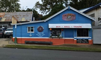 Homeware & Hardware  business for sale in Sandgate - Image 2