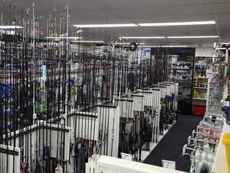 Homeware & Hardware  business for sale in Sandgate - Image 3