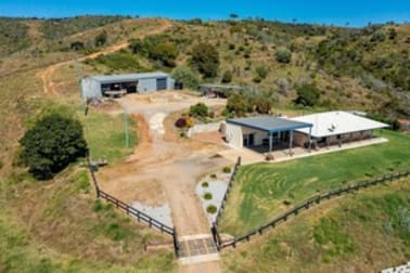 436 Wooderson Road Calliope QLD 4680 - Image 1