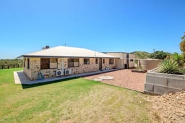 436 Wooderson Road Calliope QLD 4680 - Image 2