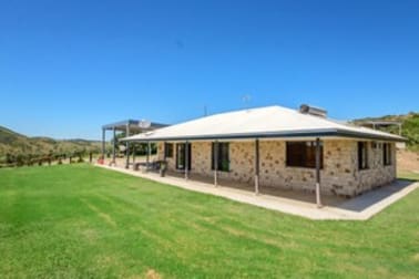 436 Wooderson Road Calliope QLD 4680 - Image 3