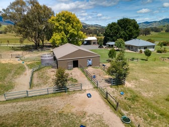 Click to view all images 7885 Murray Valley Highway Bullioh VIC 3700 - Image 2