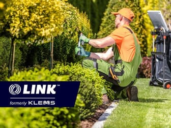 Irrigation Services  business for sale in Epping - Image 1