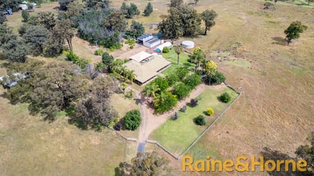 5L Furneys Road Dubbo NSW 2830 - Image 1